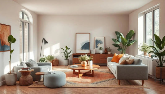 2025-Home-Decor-Trends-What-s-Hot-and-What-s-Not - Verthara