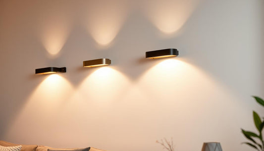 Verthara Battery Wall Lamps Life Expectancy – How Long Do They Last?
