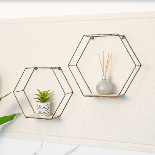 Transform-Your-Space-with-Verthara-Home-Decor - Verthara
