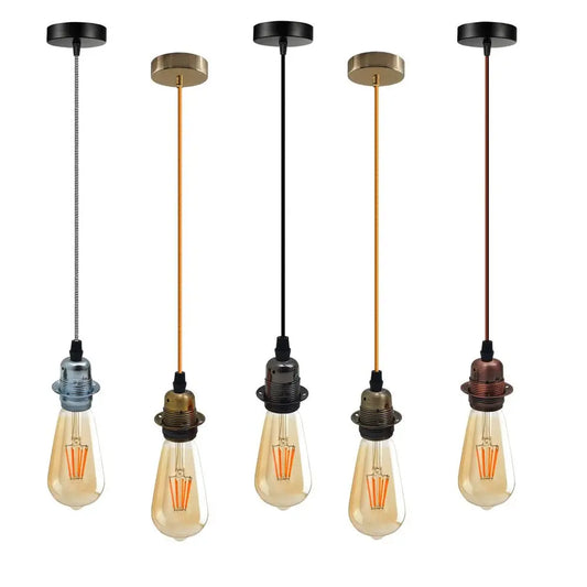Verthara-Lightning-Decor-Illuminate-Your-Space-in-Style - Verthara