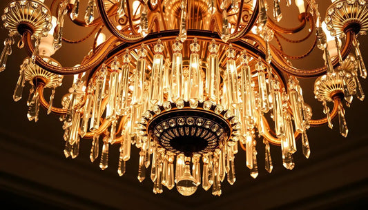 Verthara-s-Ceiling-Lamps-Elegant-Lighting-for-Your-Space - Verthara