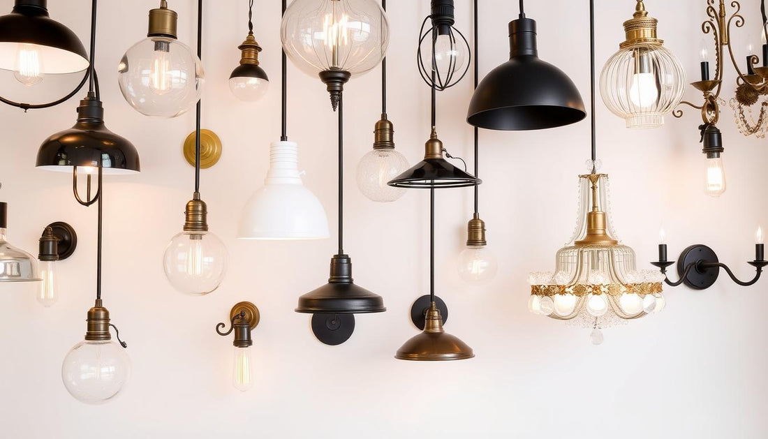 A-Beginner-s-Guide-to-Finding-the-Perfect-Lighting-Fixture - Verthara
