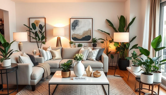 Verthara-Find-the-Best-Home-Decor-for-Every-Room - Verthara