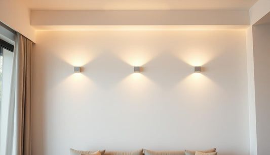 Verthara-s-Guide-to-Effortless-Wall-Light-Installation - Verthara