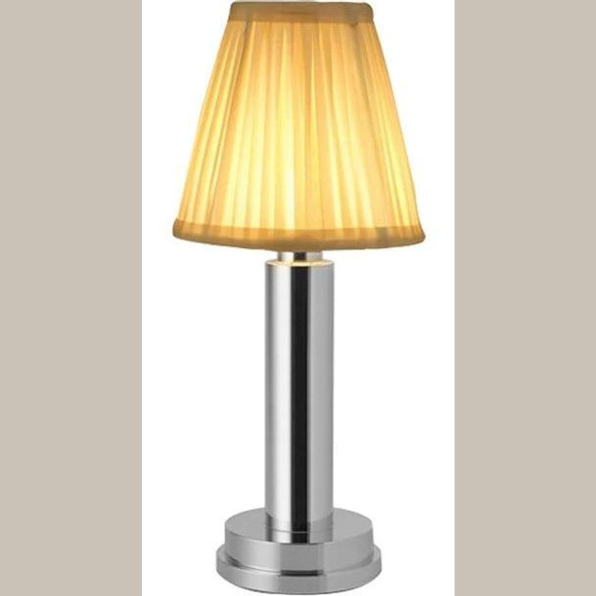 nordic table lamp 7