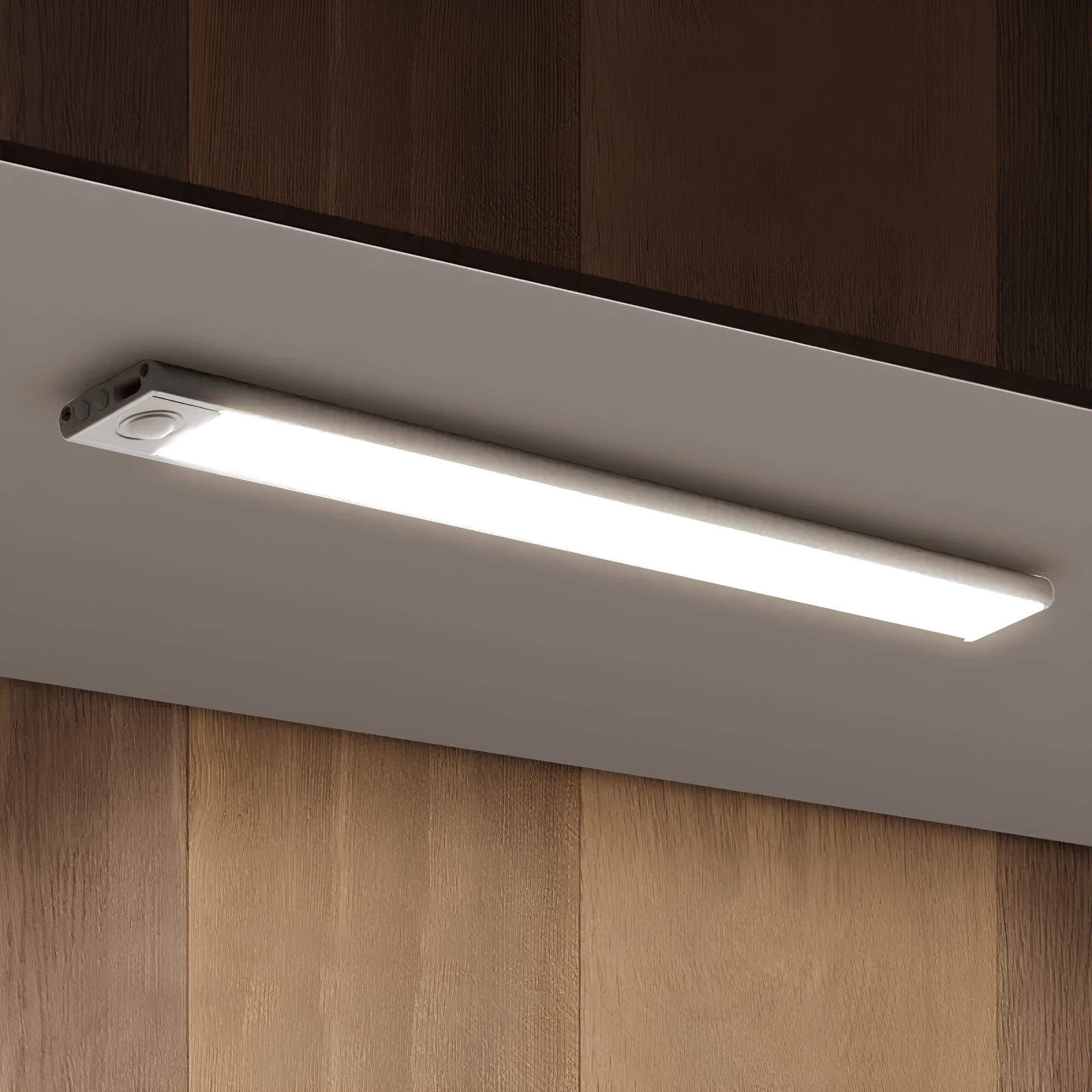 Verthara Cabinet Light Fixtures Motion Light