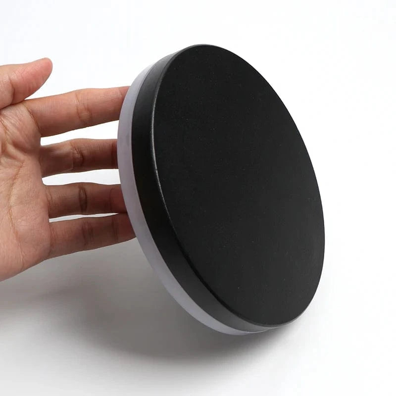 Verthara IP65 Waterproof LED Wall Light – Outdoor Wall Sconce – Decorative - Durable - Energy Efficient - Ideal for Garden, Porch, Corridor, Bathroom