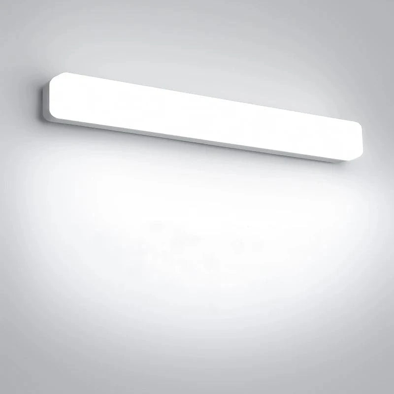 Verthara LED Bathroom Mirror Light