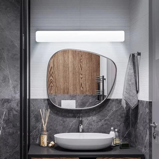 Verthara LED Bathroom Mirror Light