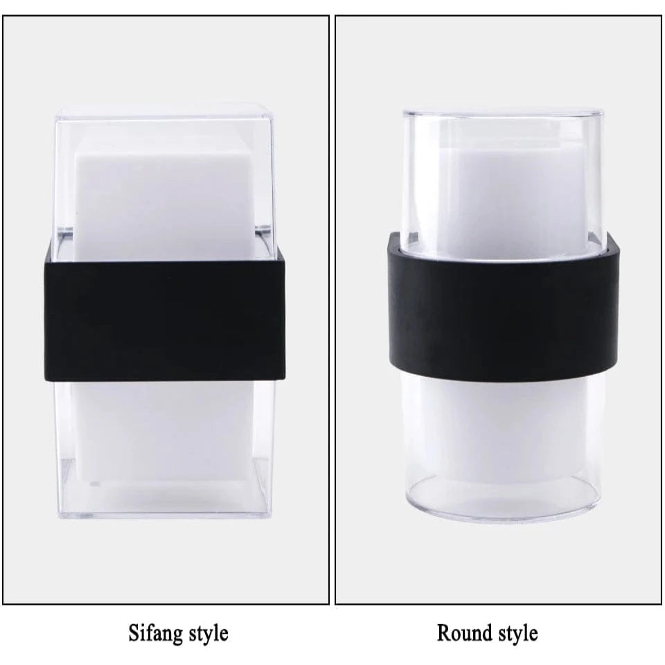Verthara LED Wall Sconce Light
