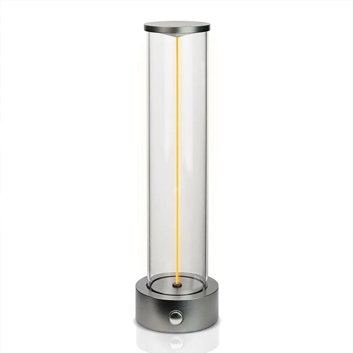 Verthara Magnetic Suction Light With Three Brightness Levels
