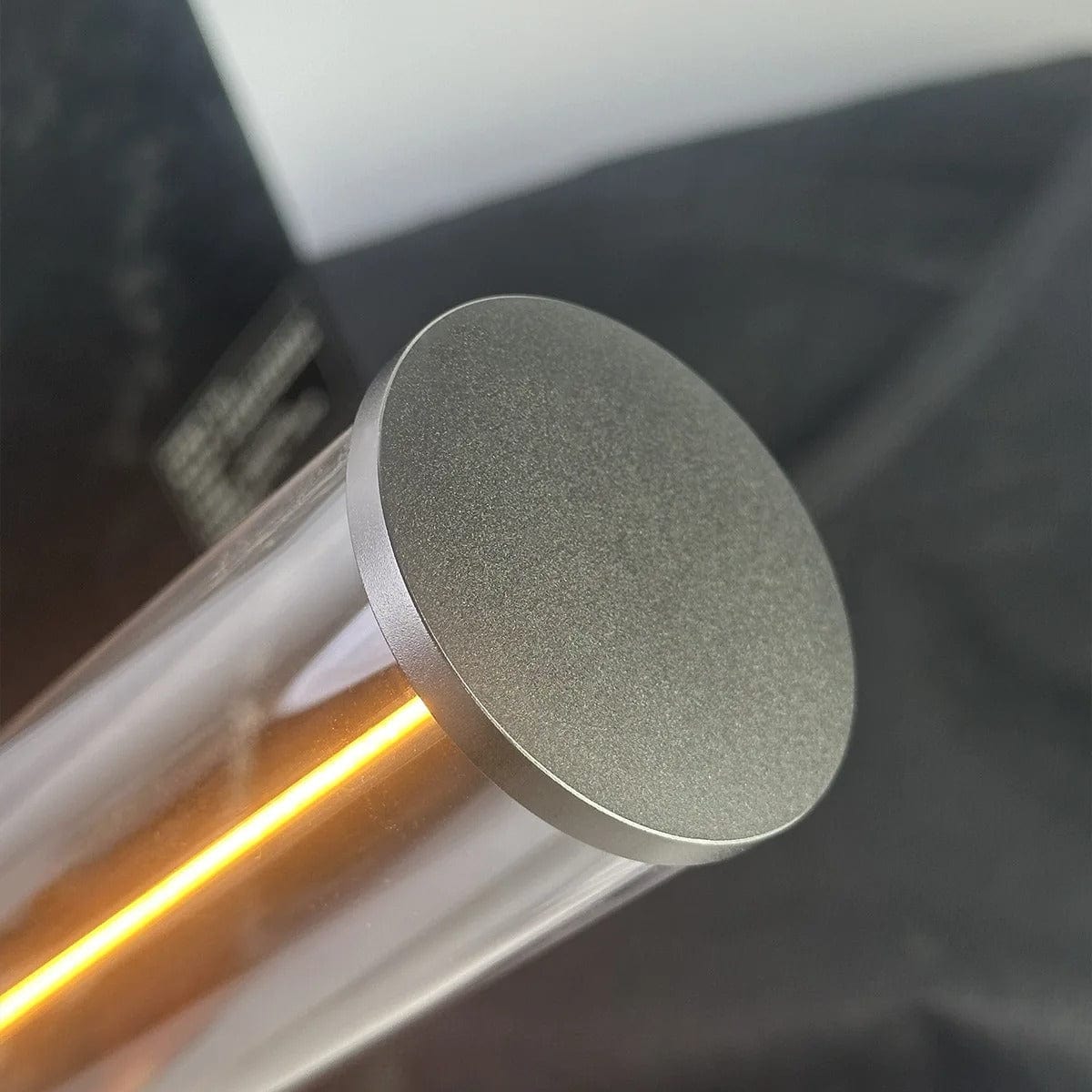 Verthara Magnetic Suction Light With Three Brightness Levels