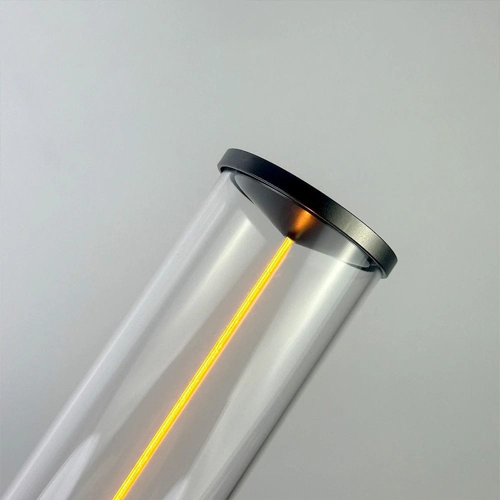 Verthara Magnetic Suction Light With Three Brightness Levels