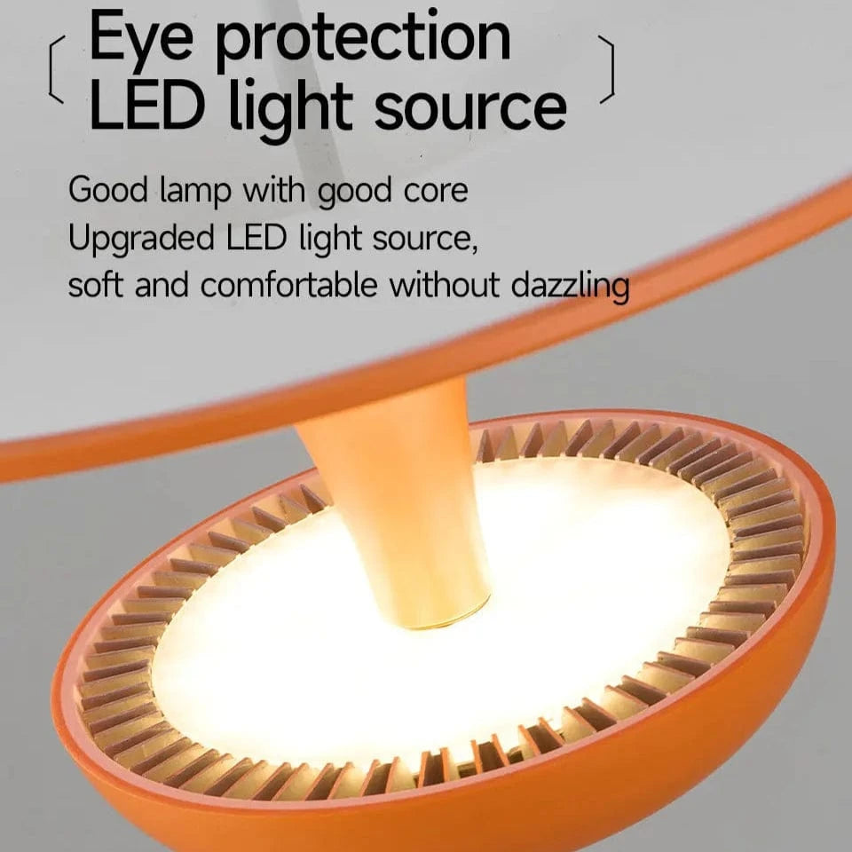 Verthara Minimalist Bar Pendant Light – Adjustable Hanging Lamp for Kitchen Island and Modern Spaces