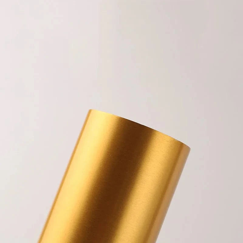 Verthara Modern Cylinder 6W 10W LED Wall Lamp