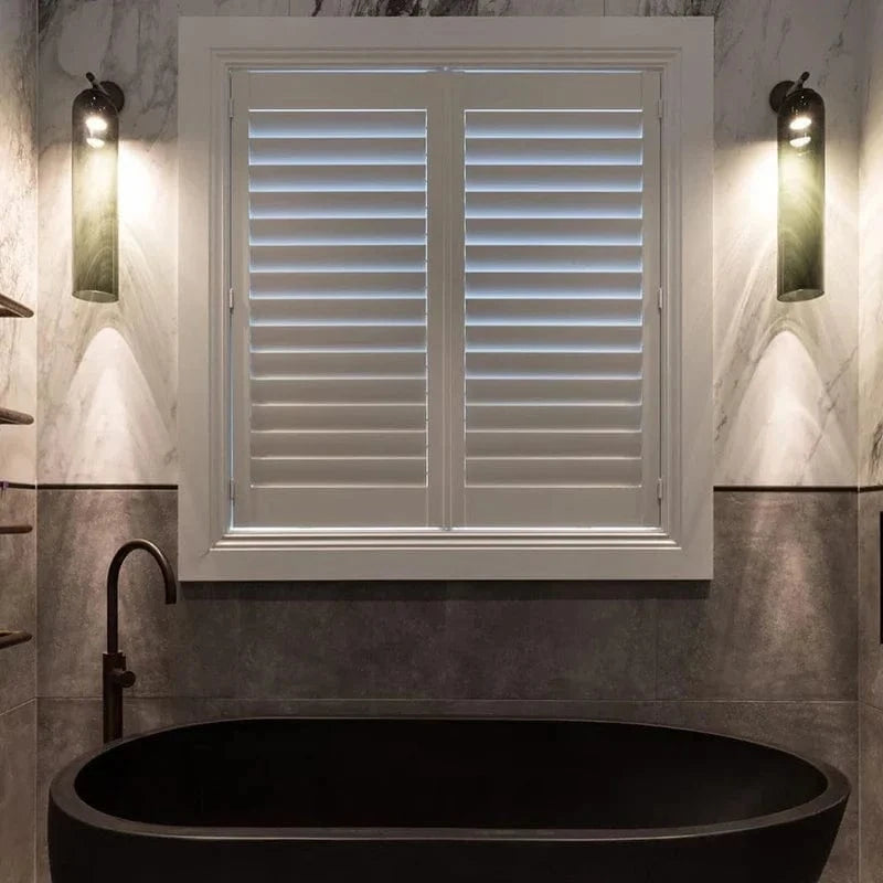 Verthara Modern Minimalist LED Wall Lamp – Glass Art Design for Living Room and Bedroom, Energy Efficient Wall Sconce