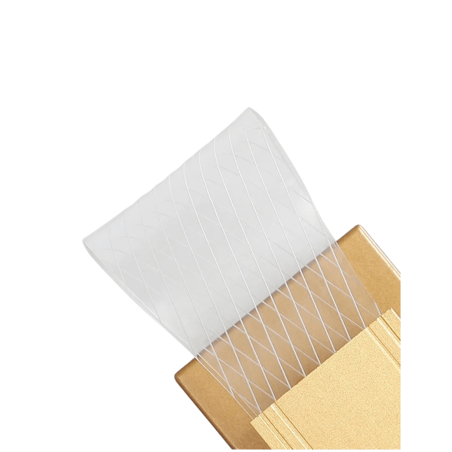 Verthara Modern Nordic LED Wall Lamp – Stylish Aluminum Wall Sconce for Living Room and Bedroom Lighting