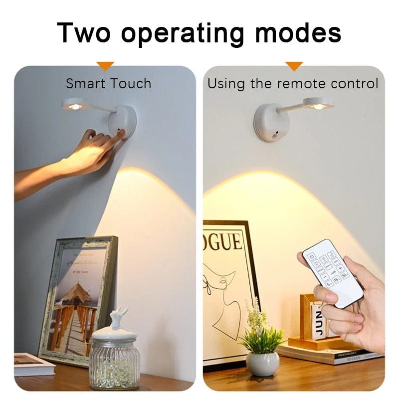 Verthara Motion Spotlight