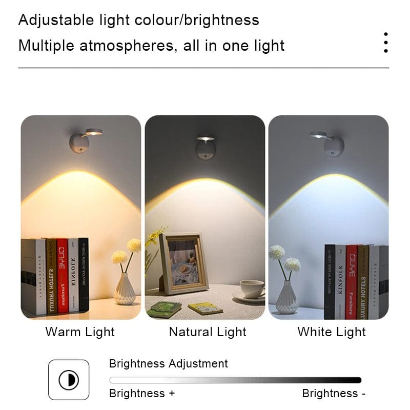 Verthara Motion Spotlight