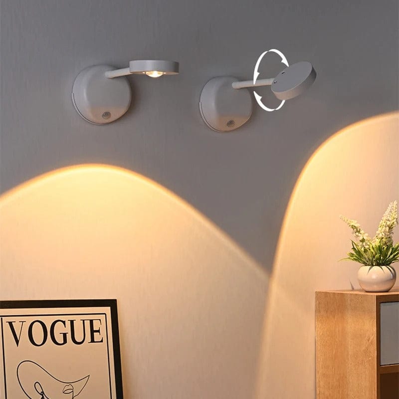 Verthara Motion Spotlight