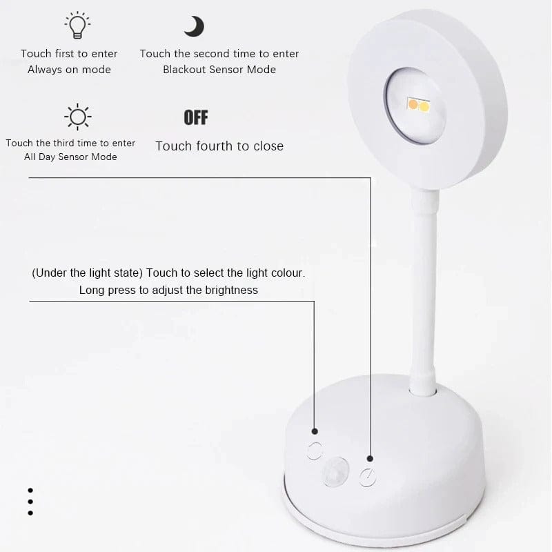 Verthara Motion Spotlight