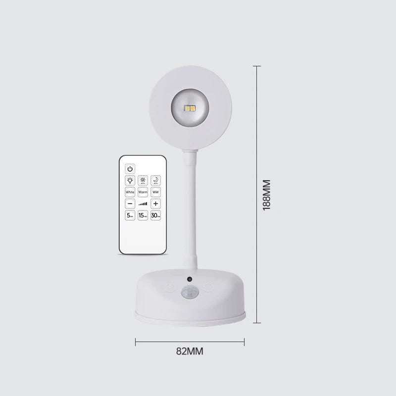 Verthara Motion Spotlight