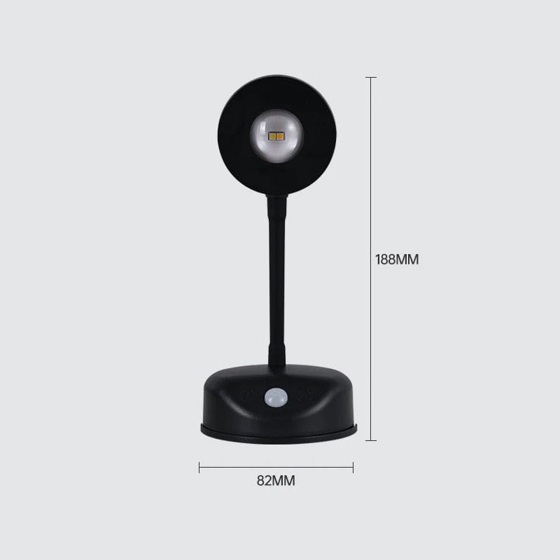 Verthara Motion Spotlight