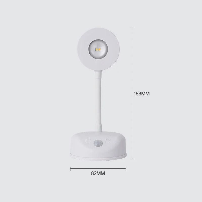 Verthara Motion Spotlight