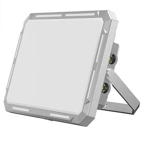 Verthara Rechargeable LED Camping Lantern with Multiple Modes – Waterproof Tent Light for Outdoor Use Default