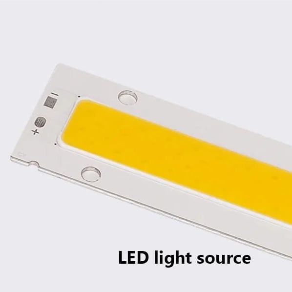 Verthara Ultra-Bright Waterproof Outdoor Wall Light – IP65 Rated Exterior Wall Lantern for Garden, Balcony, and Patio