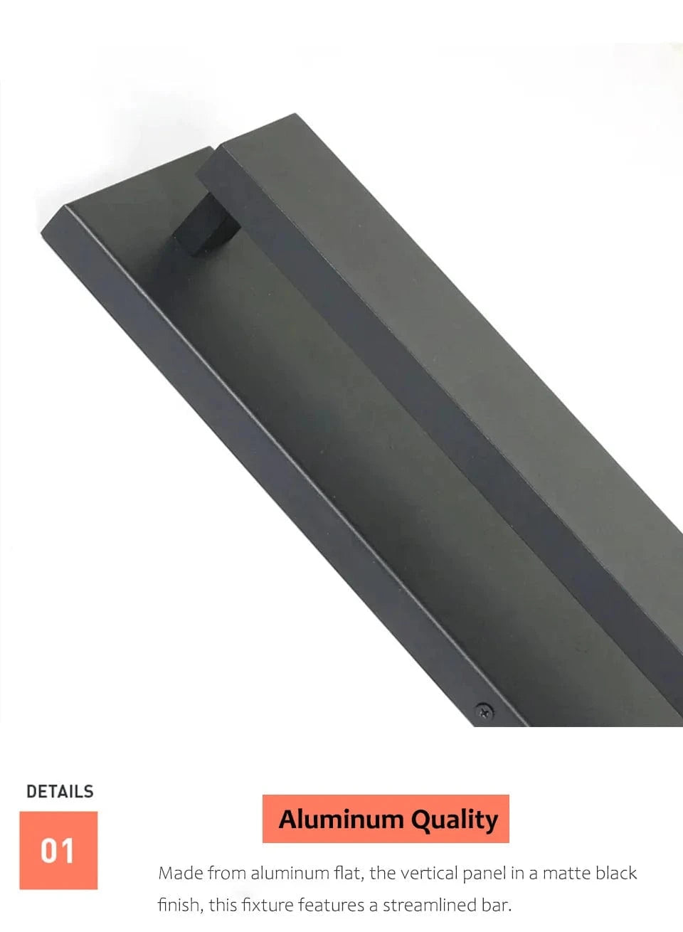 Verthara Vintage Waterproof Stainless Steel Outdoor Wall Light with Triac Dimming – IP65 Rated LED Lantern for Gardens and Patios