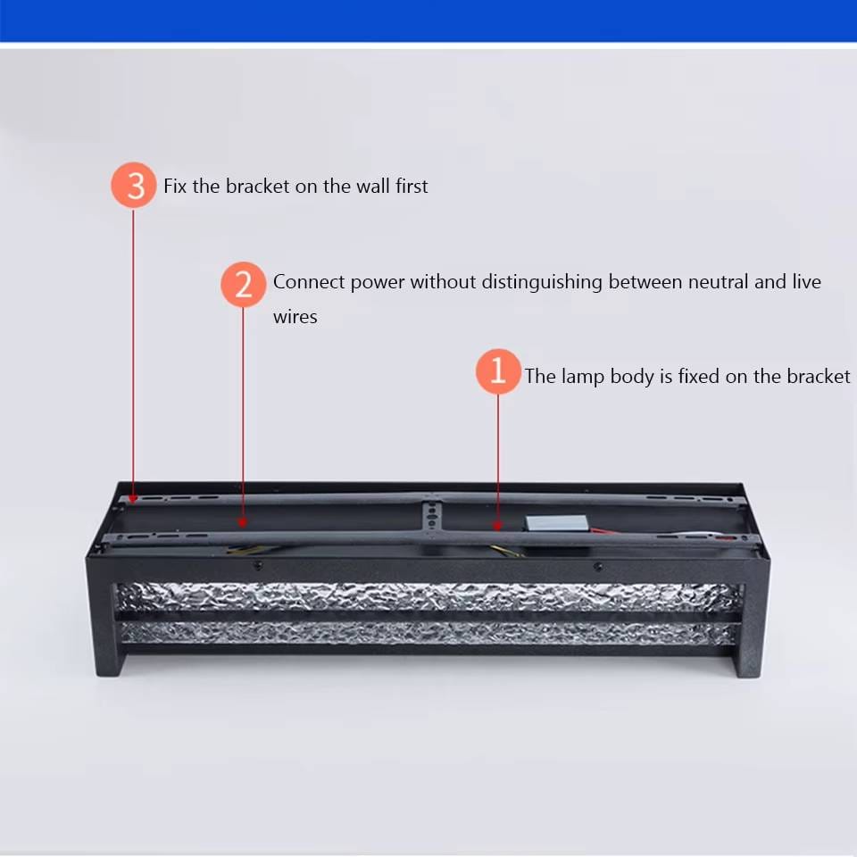 Verthara Waterproof Stainless Steel Outdoor Wall Light – Heavy Duty Asian Inspired Lantern for Garden and Porch