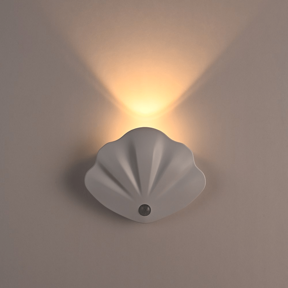 Verthara Wireless Motion Wall Lamps