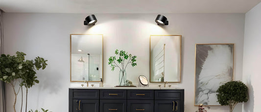 What Are Cordless Wall Lamps? A Closer Look