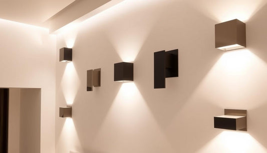 Verthara-s-Stylish-Wall-Lights-for-a-Brighter-Home - Verthara