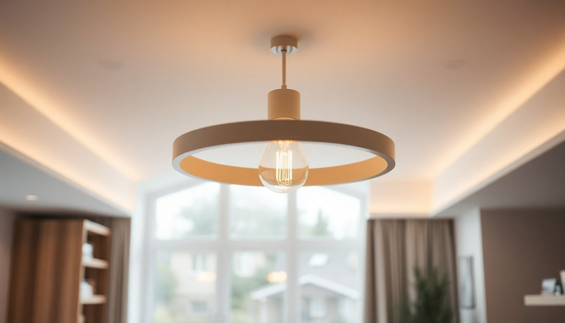 2025 Home Decor Trends: What's Hot and What's Not