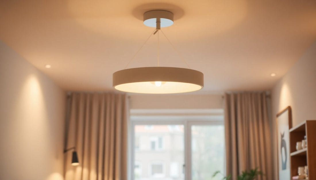 Cordless Wall Lamp Problems & How to Fix Them (2026 Guide)