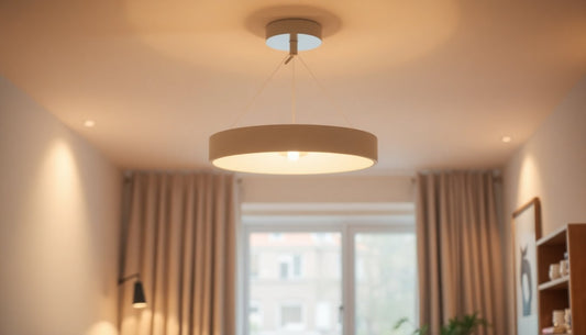 Cordless Wall Lamp Problems & How to Fix Them (2026 Guide)
