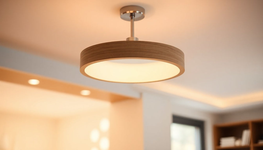 Verthara: Lighting and Decor Tips for the Perfect Home
