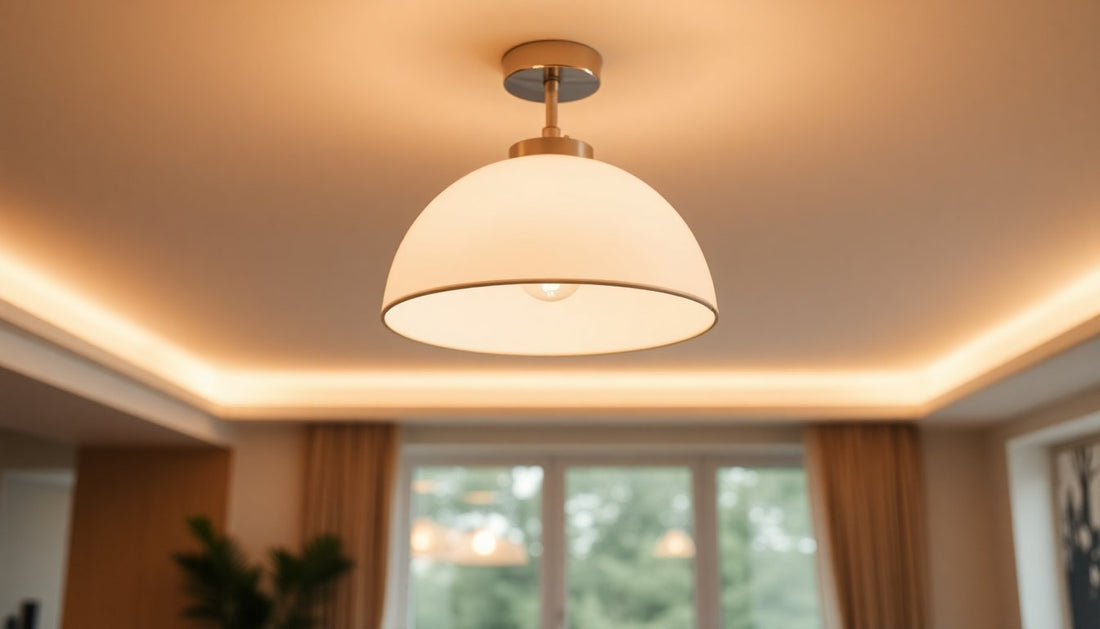 10 Budget-Friendly Ways to Refresh Your Home Decor