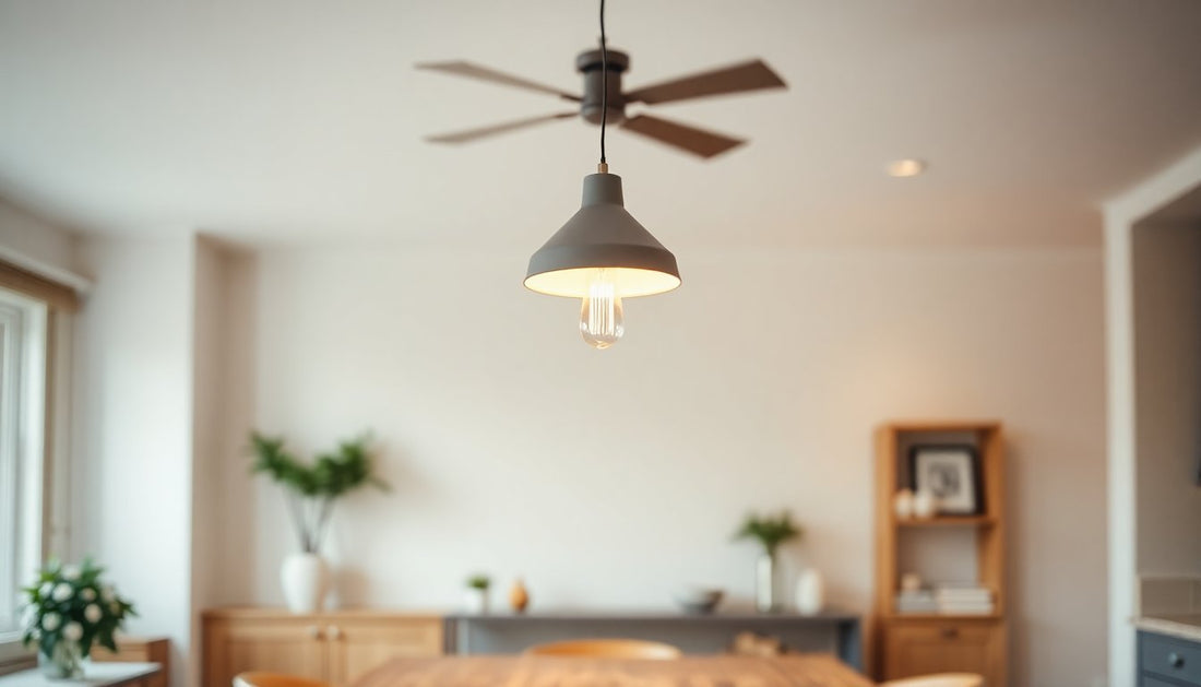 10 Best Pendant Lights for Kitchen Islands in 2026