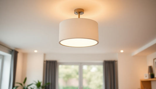 Wireless Lighting, Lights Control: Illuminating the Future at Verthara