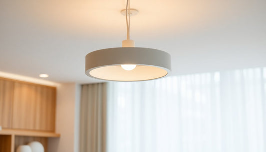 Motion Sensor Cordless Wall Lamps: Are They Worth It?