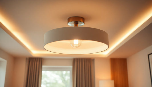 Verthara: Find the Best Home Decor for Every Room