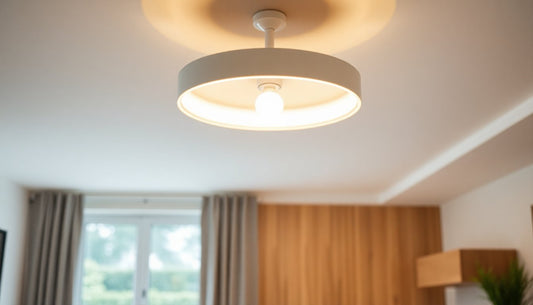Cordless Wall Lamps: Elevate Your Minimalist Decor