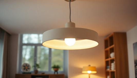 Install a Cordless Wall Lamp in Minutes with Verthara