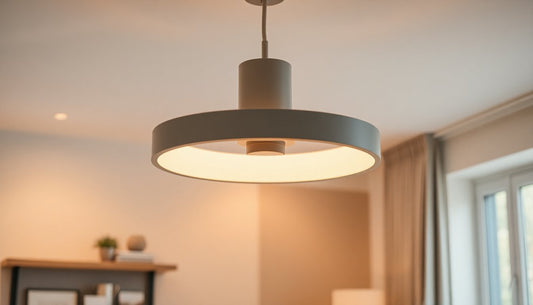 Transform Your Space with Verthara Home Decor