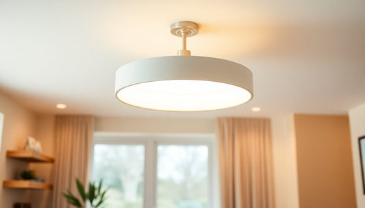 What Are Cordless Wall Lamps? A Closer Look