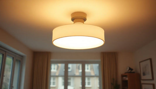 Cordless Wall Lamps: Smart Home Integration Made Easy
