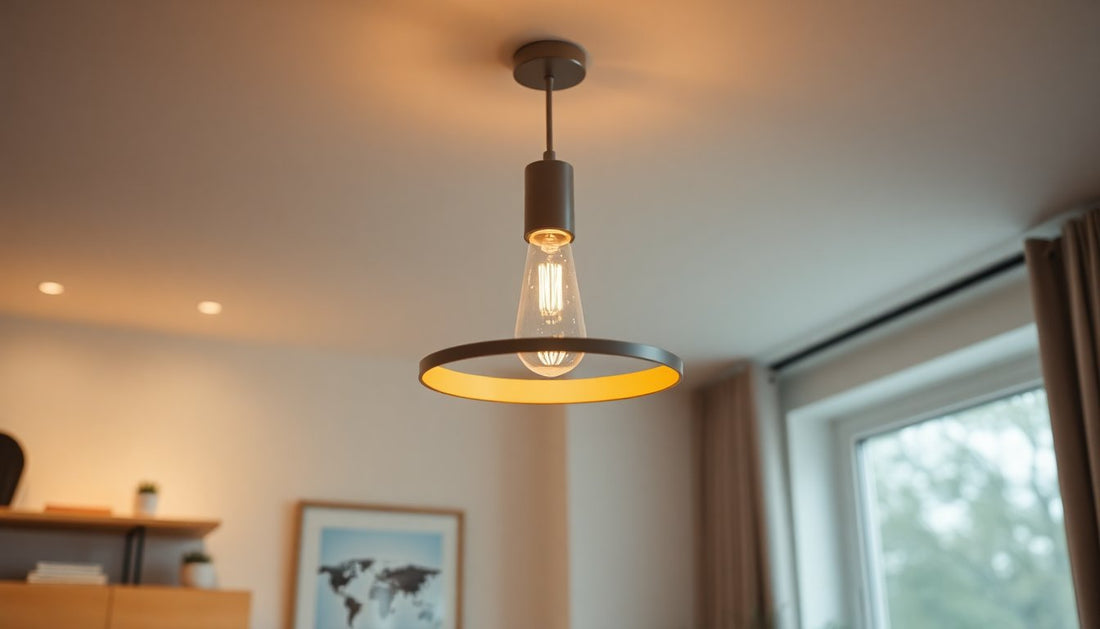 How Long Do Cordless Wall Lamps Last? Battery Life Explained